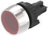 Panel Indicator, Red, 24V, Solder; Led Color Eao - 57AC6074 - Newark, An Avnet Company
