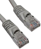 Patch Cord, Rj45 Plug-Rj45 Plug, 19.7; Lan Category Bel - 83AH1925 - Newark, An Avnet Company