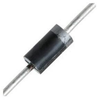 Switching Diode, 25V, 250Ma, Do-35, Full Reel; Diode Configuration Vishay - 18M1746 - Newark, An Avnet Company