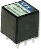 Pulse Transformer, 2 Vigortronix - 33P8731 - Newark, An Avnet Company