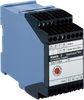 Current Transducer 3600 VDC - P43100D2-0005 - Knick Interface LLC