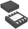 PMIC - PMIC - Power Distribution Switches, Load Drivers - AOZ1336DI - AOZ1336DI - Win Source Electronics