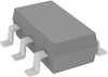 TRANSISTORS - Transistors - FETs, MOSFETs - RF - DMC2053UVT-7 - 844915-DMC2053UVT-7 - Win Source Electronics