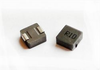 FIXED IND 220NH 24A 3 MOHM - 738-0630CDMCDDS-R22MC - Utmel Electronic Limited