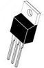 DIODE -- 598-2SA1371D-AE - Image