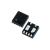 TVS - TVS - Diodes - SP1224-01UTG - 934706-SP1224-01UTG - Win Source Electronics