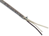 CAB002 - Cable Depot Inc.