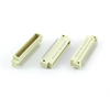 Backplane Connectors - DIN 41612 - 9001-35201C00A - Lingto Electronic Limited