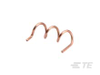 Antennas - ANT-868-HESM - TE Connectivity
