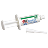 Flux, Flux Remover -- CW8700-ND