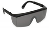 CITATION EAB20S -Eye Protection/ Safety Eyewear (1 Pair) - EAB20S - Wiper Master, Inc.