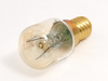 25 Watt, Clear T25 European Appliance and Oven Bulb - 9.24198E+11 - bulbs.com