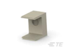 Connector Hardware, Mounts, Locks & Retainers - 646274-1 - TE Connectivity