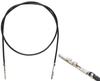 WireLock ® - 10156402-002LF - Amphenol Communications Solutions