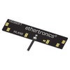 RF and Wireless - RF Antennas - 1003893FT-AA10L0025 - Win Source Electronics