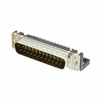 D-Sub Connector Assemblies - 1195-4973-ND - DigiKey
