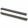 Board In, Direct Wire to Board - MDM60H-ND - DigiKey