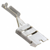 Quick Connects, Quick Disconnect Connectors - A144659CT-ND - DigiKey
