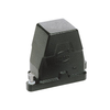 Heavy Duty Connector Housings, Hoods, Bases - 09400060811-ND - DigiKey