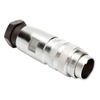 Circular Connector Housings - C09111H0080012-ND - DigiKey