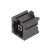 Coaxial Connector (RF) Assemblies - SAM15425CT-ND - DigiKey