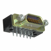 D-Sub Connector Assemblies - 1508-1253-ND - DigiKey