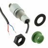 Float, Level Sensors - 725-1401-ND - DigiKey