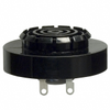 Alarms, Buzzers, and Sirens -- 458-1041-ND - Image