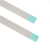 Flat Flex Ribbon Jumpers, Cables - WM10224-ND - DigiKey