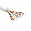 Multiple Conductor Cables - 839-30-01199-ND - DigiKey