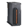 Controllers - PLC Modules - AS06XA-A - Quarktwin Technology Ltd.