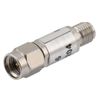Attenuators - PE7430-6 - Quarktwin Technology Ltd.