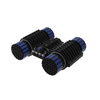 RF Antennas - 705-2 - Quarktwin Technology Ltd.