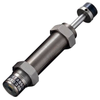 Pneumatics, Hydraulics - Shock Absorbers, Dampers - FK-3035H-C - Quarktwin Technology Ltd.