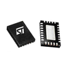 Drivers, Receivers, Transceivers - L6360TR - Quarktwin Technology Ltd.