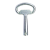 Box Accessories - 4008-NSYLC8-ND - DigiKey