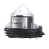 Accessories - 4008-ZBRA1-ND - DigiKey