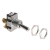 Toggle Switches - 7235B-ND - DigiKey