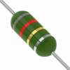 Fixed Inductors - 118-77F8R2K-TR-RCCT-ND - DigiKey