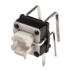 Tactile Switches - CKN10454-ND - DigiKey