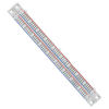 Solderless Breadboards - BKGS-090-ND - DigiKey