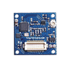 Expansion Boards, Daughter Cards - 1832-1029-ND - DigiKey