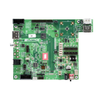 Evaluation and Demonstration Boards and Kits - CP9438-ND - DigiKey