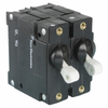 Circuit Breakers - PB1378-ND - DigiKey