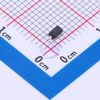 Diodes >> Zener Diodes -- BZT52C12V