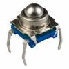 Tactile Switches - 401-1089-ND - DigiKey