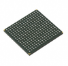 Integrated Circuits (ICs) - Embedded - Microprocessors - 79RC32H434-266BC - Shenzhen Shengyu Electronics Technology Limited
