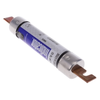 Electrical, Specialty Fuses - 5666-FLSR070.VXID-ND - DigiKey