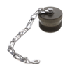 Circular Connector Accessories - 1591-1020-ND - DigiKey