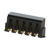 Spring Loaded - 478-009155005851006-ND - DigiKey